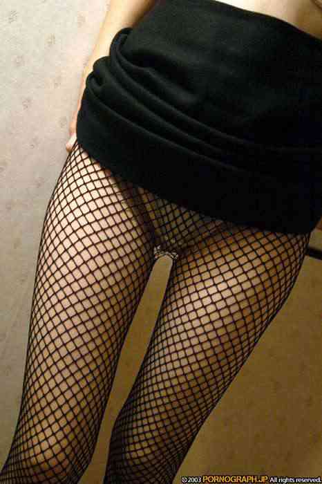 [ponograh性感制服