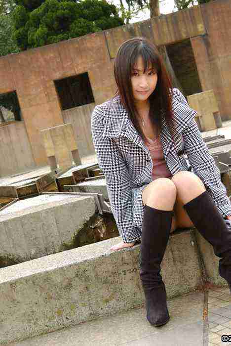 [ponograh性感制服