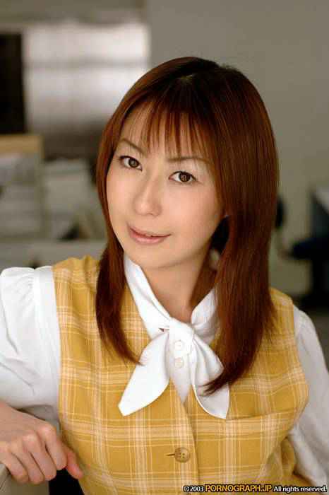[ponograh性感制服
