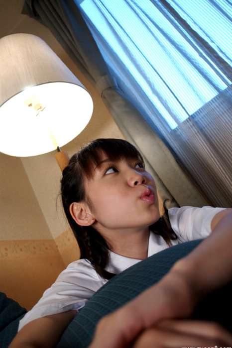 [Queen8写真]ID000