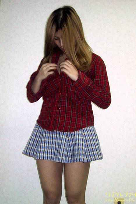 [Real File]r004 AKI