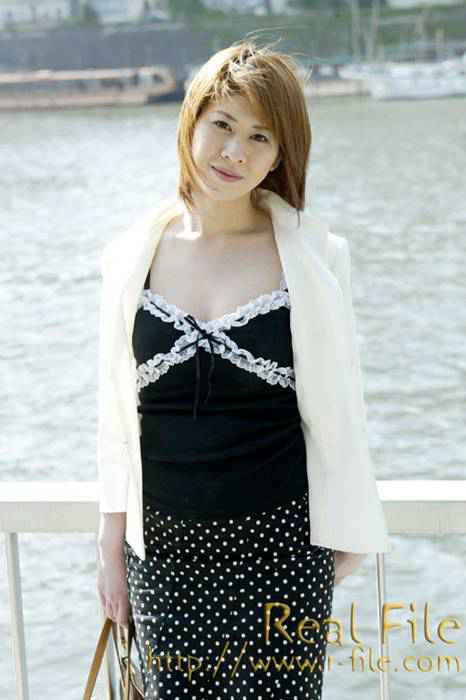 [Real File]r025 YUK