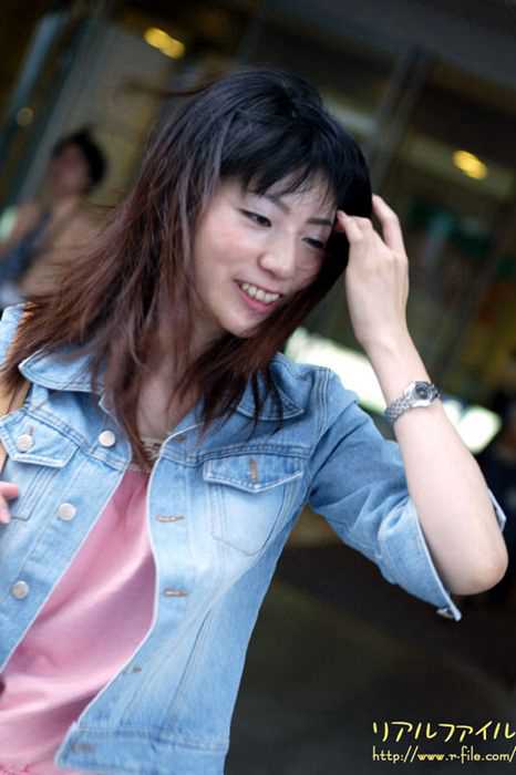 [Real File]r031 MIN