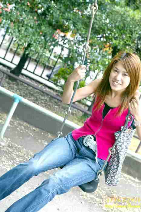 [Real File]r089 YUK