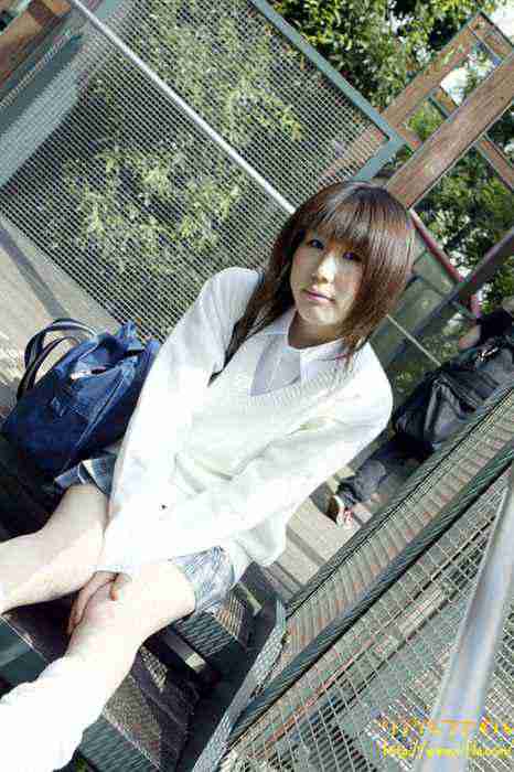 [Real File]r091 KOY
