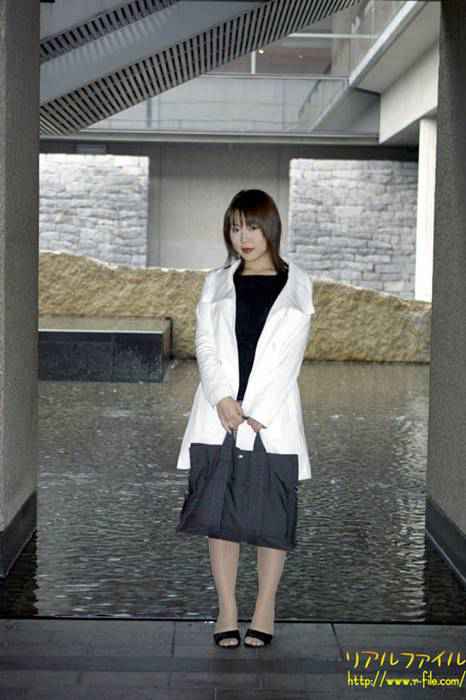 [Real File]r093 YU 