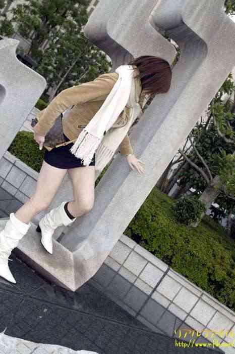[Real File]r096 RIO