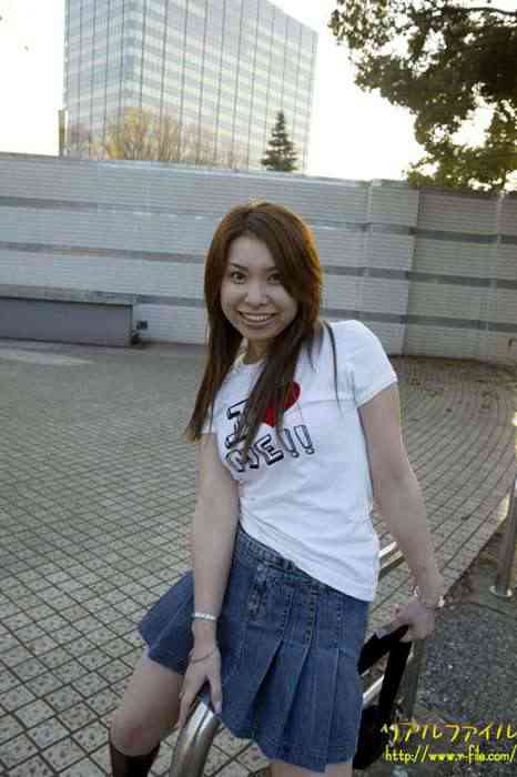 [Real File]r103 JYU