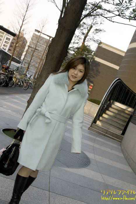[Real File]r105 MAM