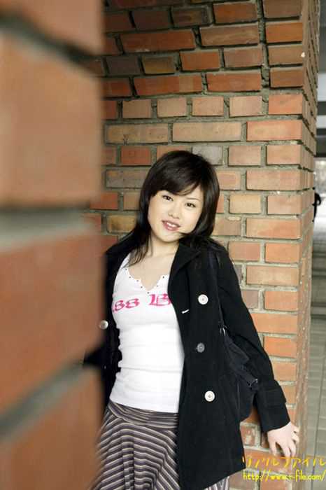 [Real File]r106 YUI