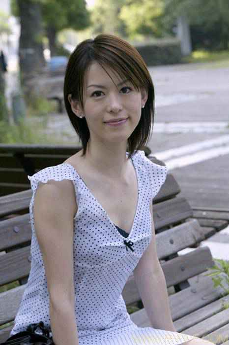 [Real File]r118 AYU