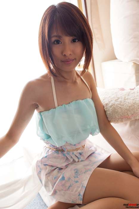 [relstretagel性感写
