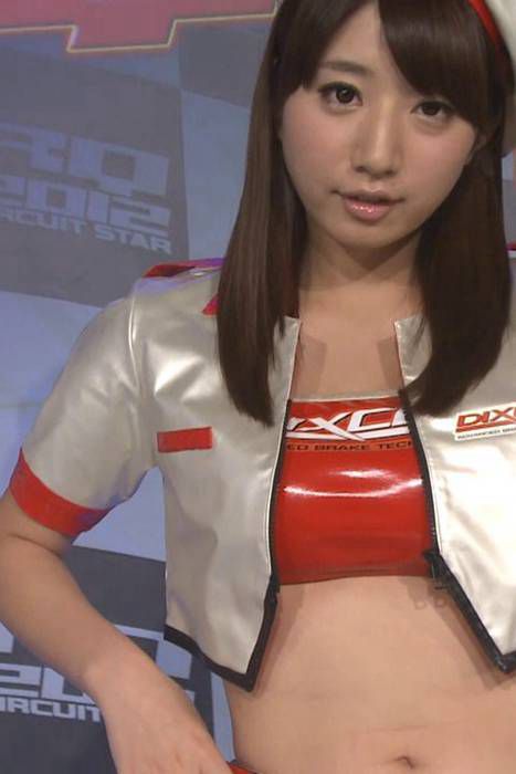 [RQ-Star高清视频