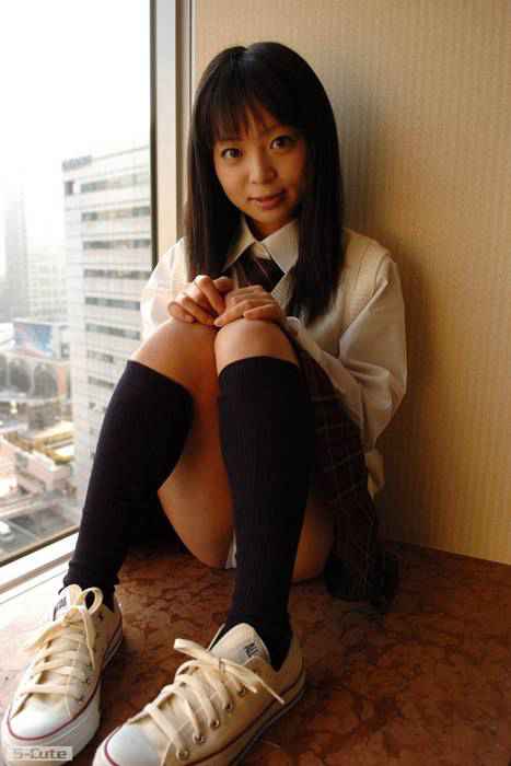 [sct性感美少女写