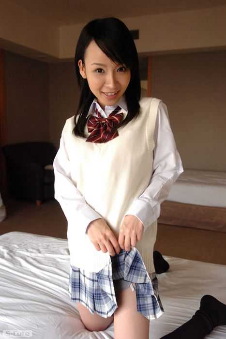 [sct性感美少女写