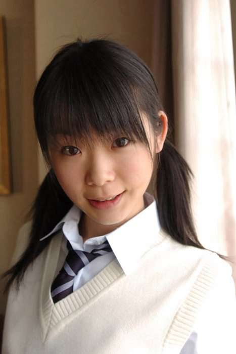 [sct性感美少女写