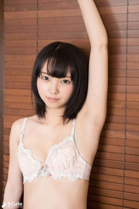 [sct性感美少女写