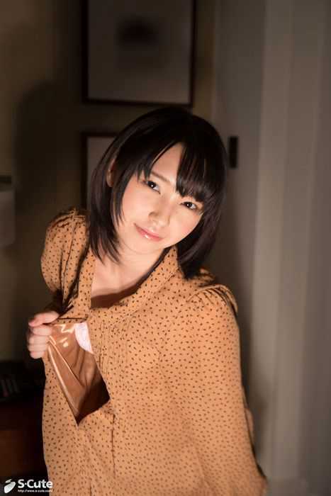 [sct性感美少女写