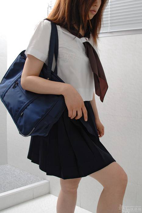 [syukou-club趣向俱