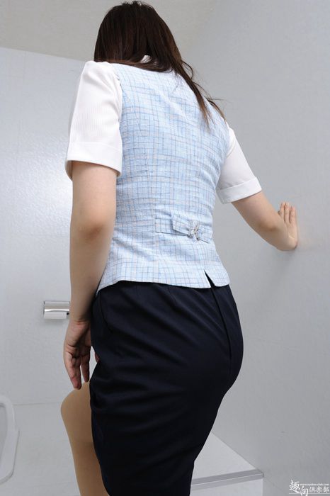 [syukou-club趣向俱