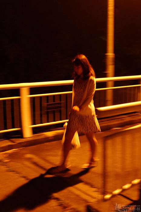 [syukou-club趣向俱
