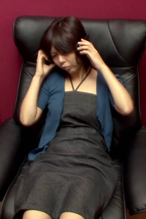 [Syukou-Digi-Girl视频