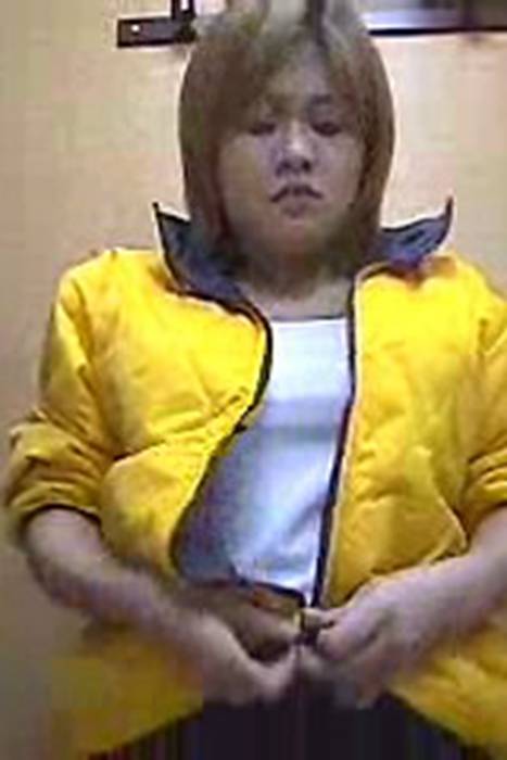 [syukou更多视频