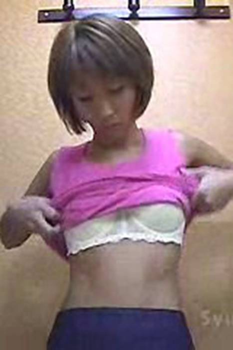 [syukou更多视频