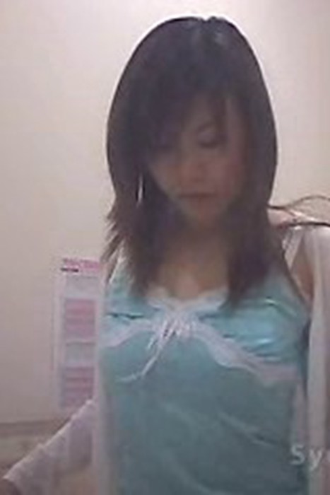 [syukou更多视频