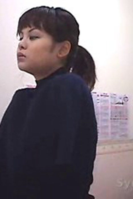 [syukou更多视频