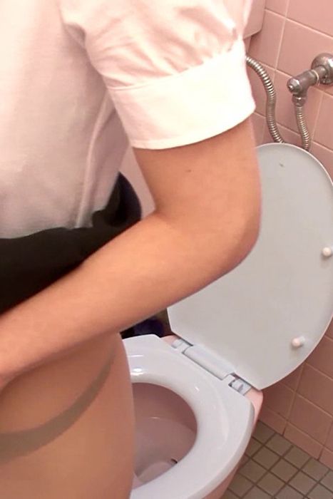[SyukouMovies视频
