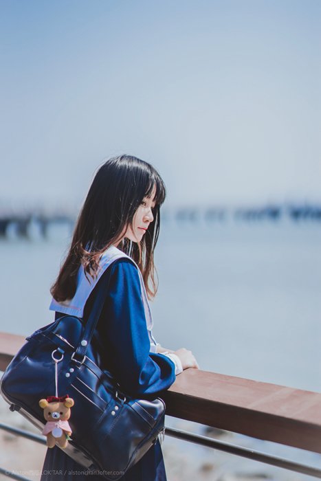 [性感妹子桜桃喵写真]ID0044.大海苏醒（桜桃喵）--性感提示：丝丝诱惑绝色扛不住了连体袜丝袜紧裹半脱勾魂摄魄清纯私处隐约熟妇诱人美体网袜薄丝适合夜店裤袜美女无内偷情装居家私房婷袅豹纹