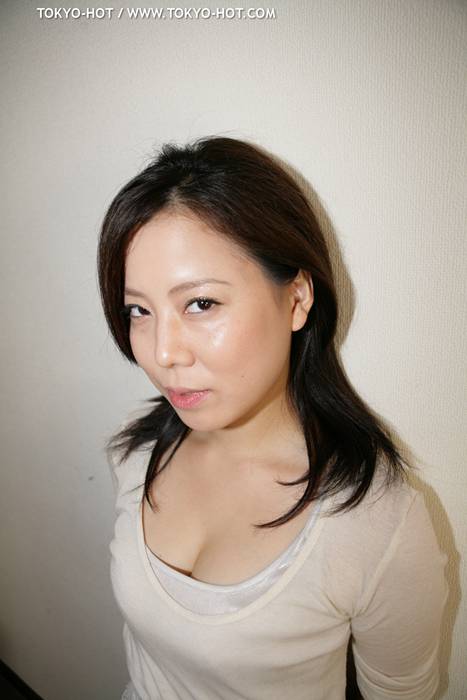 [tkhot性感美女套