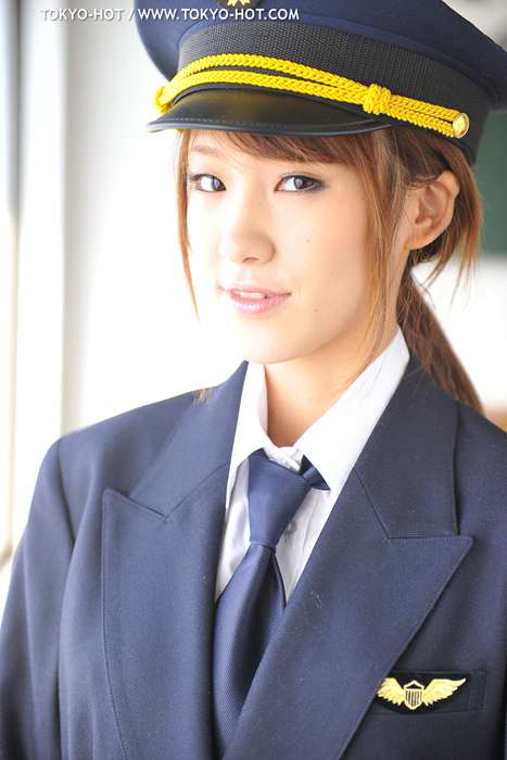 [tkhot性感美女套
