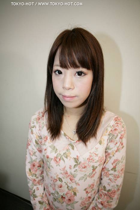 [tkhot性感美女套