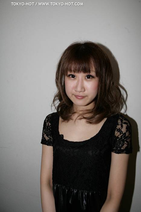 [tkhot性感美女套