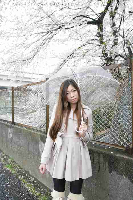 [tkhot性感美女套