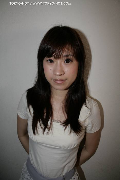 [tkhot性感美女套