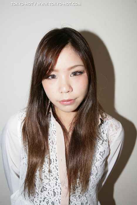 [tkhot性感美女套