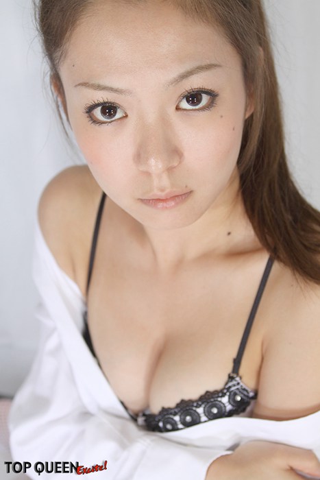 [TopQueen]ID0398 To