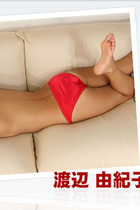[Topqueen Excite]ID