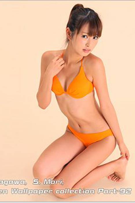 [Topqueen Excite]ID