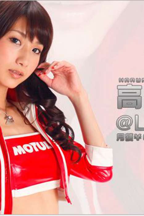 [Topqueen Excite]ID