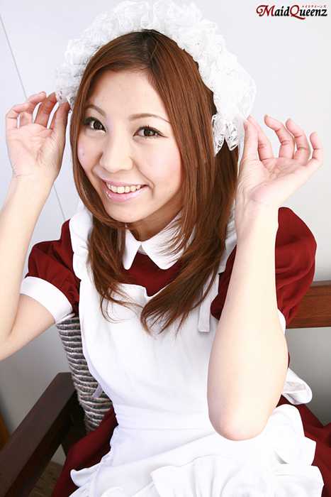 [Topqueen-Madqueez]ID0181 20110323_ayami.rar--性感提示：纤