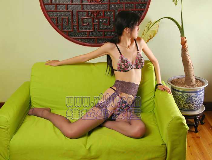 v880维拉少女屋第