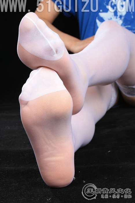 [王朝贵足绝美完