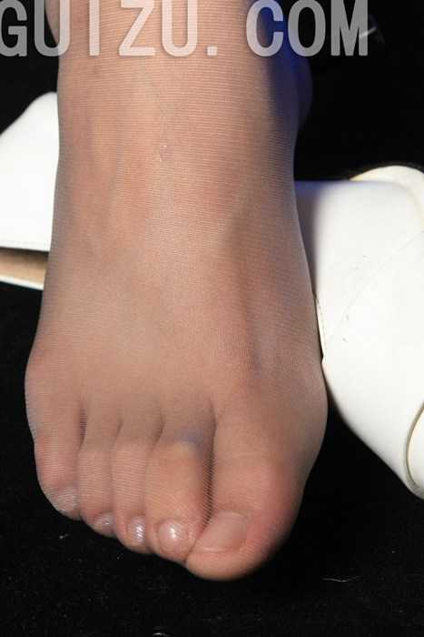 [王朝贵足绝美完