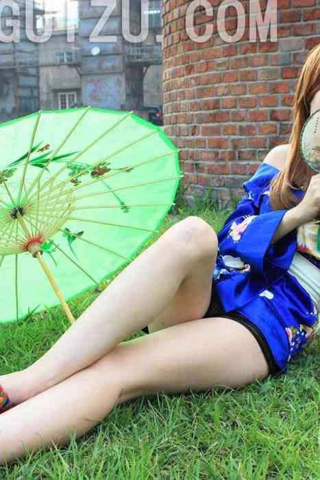 [王朝贵足绝美完