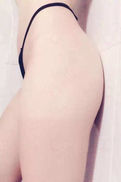 ﻿ID0008 布丁丁姬
