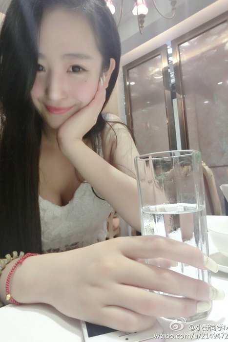 ID0026 红媚馆 Mm